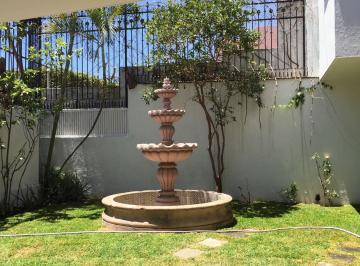 Casa de 4 habitaciones, Guadalajara · Casa en Renta Excelente Ubicación a Una Cuadra del Hospital Terranova