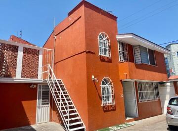 1 · Renta de Casa en Belisario Dominguez Zona La Paz, Puebla