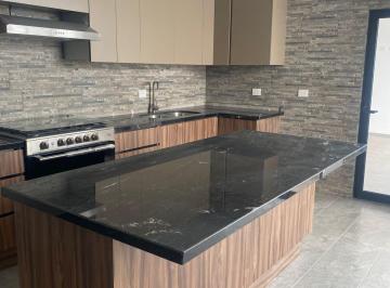 imagenPortal · Casa en Venta en Lomas Tercera Sección