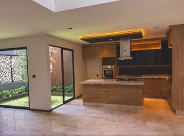 imagenPortal · Casa en Venta en San Angel