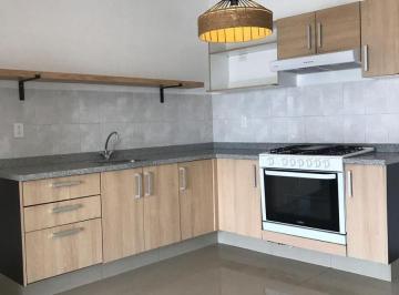 Departamento de 2 habitaciones, Azcapotzalco · ¡Venta Departamento en San Isidro!
