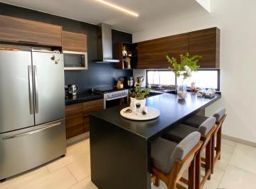 imagenPortal · Departamento en Venta en Cuauhtémoc