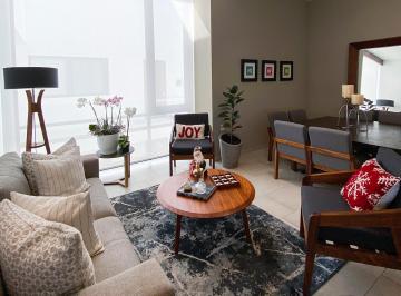 imagenPortal · Departamento en Venta en Cuauhtémoc