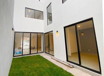imagenPortal · Casa en Venta en San Luis Potosí