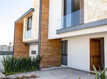 imagenPortal · Casa en Venta en Villa Magna