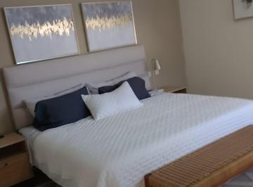 imagenPortal · Casa en Venta en Tarragona Residencial