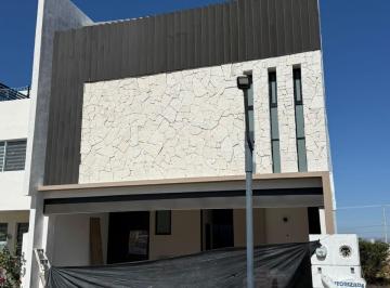 imagenPortal · Casa en Venta en El Peñón