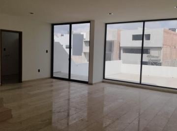 imagenPortal · Casa en Venta en Lomas de Chapultepec