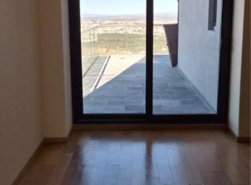 imagenPortal · Departamento en Renta en Lomas de Chapultepec