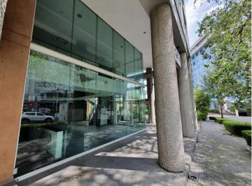 Local comercial · 234m² · Local Renta Santa Fe 234 m² Pb