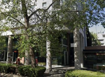 Local comercial · 234m² · Local Renta Santa Fe 234 m² Pb