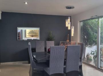 imagenPortal · Casa en Venta en Lomas del Tecnológico