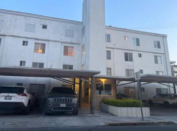Departamento de 2 habitaciones, San Pedro Garza García · Dep. San Pedro