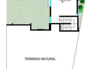 imagenPortal · Casa en Venta en Rinconada de Los Andes