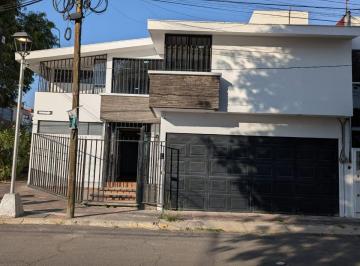 Casa de 3 habitaciones, Puebla · Casa en Venta Anzures