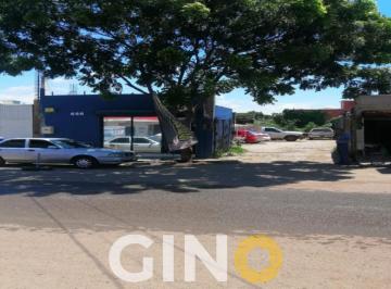 Terreno / Lote · 32m² · Terreno en Venta Frente Al Mercadito en Culiacán