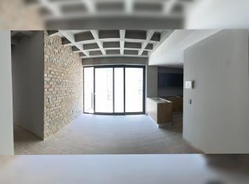 imagenPortal · Departamento en Venta en Lomas del Tecnológico