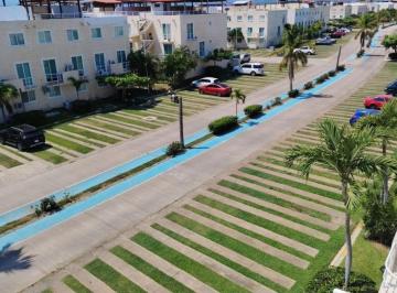Departamento de 2 habitaciones, Acapulco de Juárez · Departamento con Alberca en Marina Diamante, Acapulco | $1,650,000 Mxn