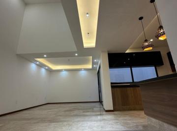 imagenPortal · Casa en Venta en San Luis Potosí