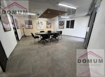 Local comercial · Local en Las Lomas Sector Jardines
