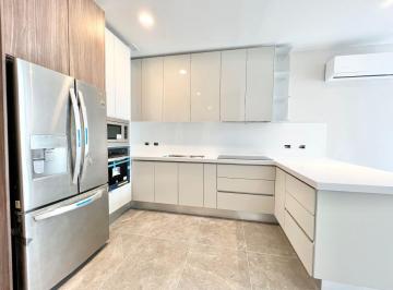 Departamento de 2 habitaciones, Santa Catarina · Departamento en Renta en Torre Amatis, Vía Cordillera – Valle Poniente