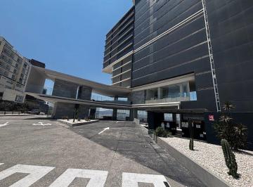 e317844d460c8b2241747c44874bf89c9330b326949d371c8a7de314f6df244d · Departamento Venta Amira Balcones Coloniales