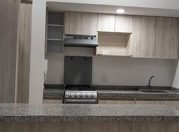 Departamento de 2 habitaciones, Benito Juárez · Departamento en Venta Narvarte Poniente