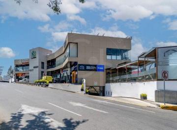 Local en centro comercial , Atizapán de Zaragoza · Renta de Local Comercial en La Isla Zona Esmeralda