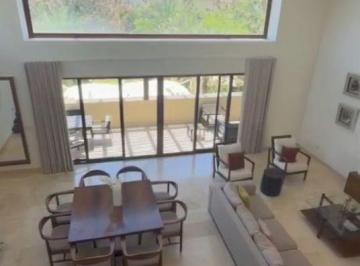 Departamento de 4 habitaciones, Los Cabos · Amazing Residence, 4 Bedrooms, 4 Bathrooms