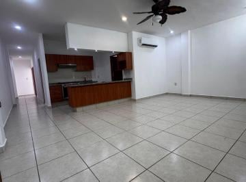 Departamento de 2 habitaciones, Boca del Río · Departamento Amplio en Renta Super Cerca del Blvd Ruiz Cortines y Plaza Mocambo