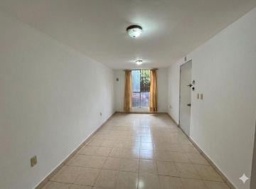 e2b5fe1ea9c02891de2672f04424c243dbea151cfa88d376aa3994c20e6d6da6 · Casa en Venta, Geovillas Santa Barbara, Ixtapaluca. Edo. de México.