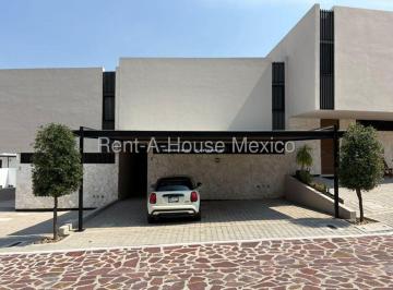Departamento de 1 habitación, El Marqués · Se Vende Loft de Doble Altura con Jardín y Jacuzzi Privado en Zibatá Rah2743