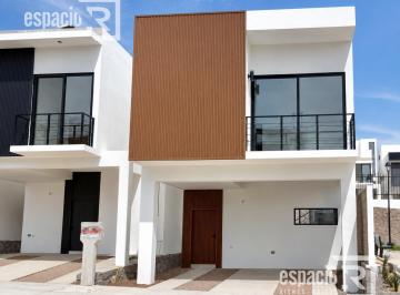 Casa · 143m² · Casa Nueva en Reliz