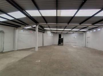 Local comercial , Tecámac · Renta de Local - Bodega Comercial Tecamac