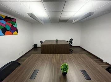 b8b2a2ab06f0e7d3407b4667f4d6dc5f30b04e480c374ceae84fa2267fbb7bf3 · Oficina en Renta en Polanco Para 7 Personas Requisitos Mínimos, Miguel Hidalgo