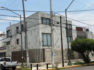 Casa de 11 habitaciones, Gustavo A. Madero · Casa Para Crecer, Vivir y Disfrutar con Amplitud
