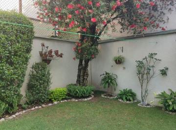Casa de 4 habitaciones, Coyoacán · Casa con Jardín Propio y Excelente Conectividadcampestre Churubusco, Coyoacán