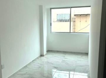 Oficina , Cuauhtémoc · Se Vende Consultorio, en Torre Médica