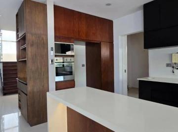 Casa de 3 habitaciones, Gustavo A. Madero · ¡Hermosa Casa en Venta en Valle del Tepeyac!