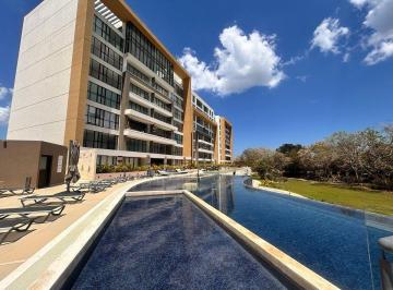 Departamento de 2 habitaciones, Mérida · Renta Departamento en Country Club