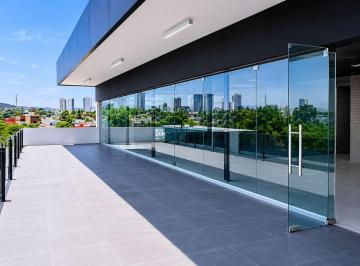 Local comercial , Guadalajara · PH Comercial U Oficina en Venta/renta Sobre Av Américas