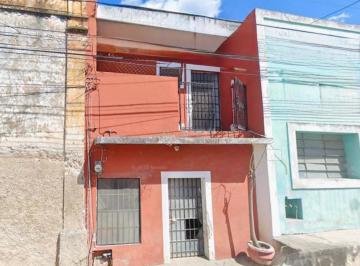 Casa · 138m² · 2 Recámaras · Casa en Valladolid