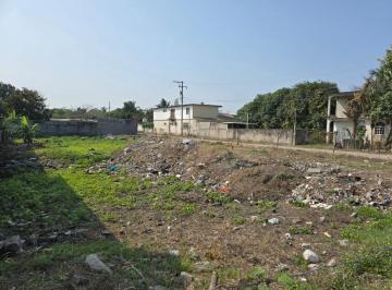 Terreno / Lote , Medellín · Terreno en Venta de 1,300 m²