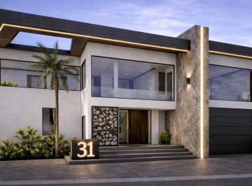 Casa de 3 habitaciones, Torreón · Casa Residencial en Venta – Fraccionamiento Montebello