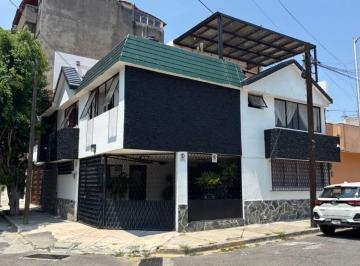 Casa de 3 habitaciones, Puebla · Casa en Venta en Fraccionamiento San José Vista Hermosa, Puebla