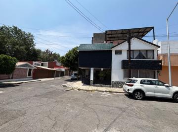 Casa de 3 habitaciones, Puebla · Casa en Venta en Fraccionamiento San José Vista Hermosa, Puebla