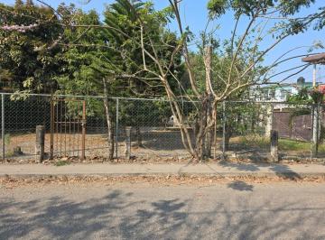 Terreno / Lote , Medellín · Se Vende Lote de 1,500 m² – Excelente Zona