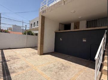 Casa · 3 Recámaras · 4 Estacionamientos · Casa en Renta en Monte Blanco