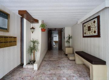 Departamento de 3 habitaciones, Benito Juárez · Departamento en Renta en Cadiz