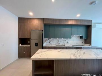 Departamento de 3 habitaciones, Monterrey · Renta Departamento 3 Recámaras en San Jeronimo
